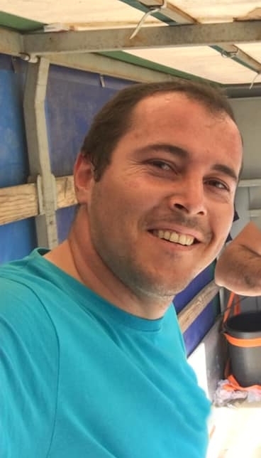 Hélder de Jesus Pereira Simões